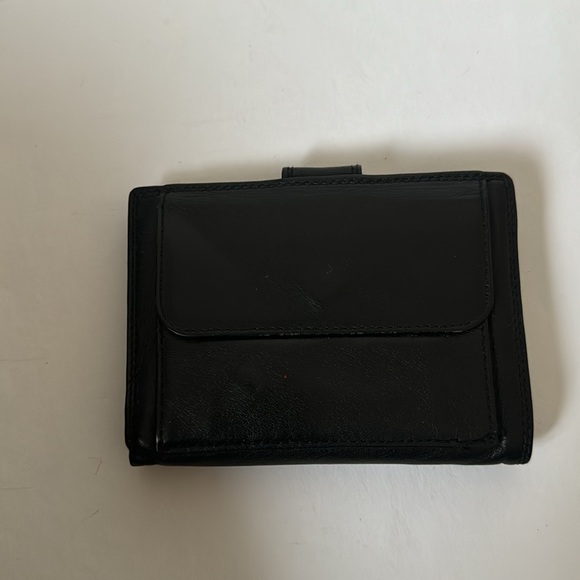 Vintage Balenciaga wallet - Picture 3 of 15